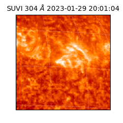 suvi - 2023-01-29T20:01:04.154000