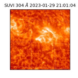 suvi - 2023-01-29T21:01:04.308000