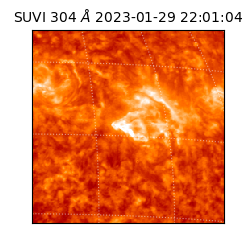 suvi - 2023-01-29T22:01:04.462000