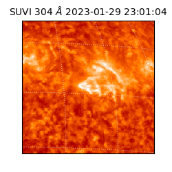 suvi - 2023-01-29T23:01:04.616000