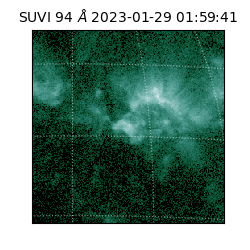 suvi - 2023-01-29T01:59:41.380000