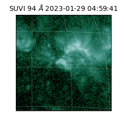 suvi - 2023-01-29T04:59:41.846000