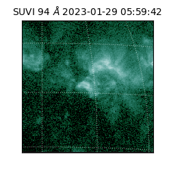 suvi - 2023-01-29T05:59:42.002000