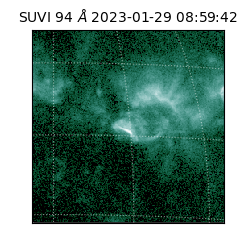 suvi - 2023-01-29T08:59:42.470000