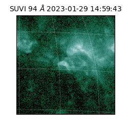 suvi - 2023-01-29T14:59:43.388000