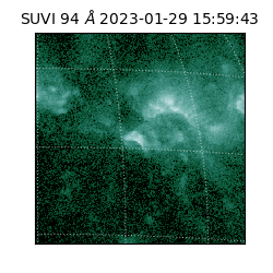 suvi - 2023-01-29T15:59:43.542000