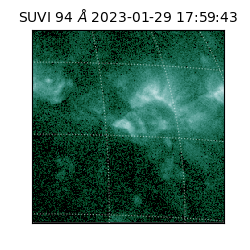 suvi - 2023-01-29T17:59:43.848000