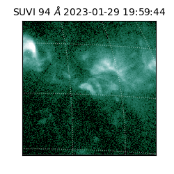 suvi - 2023-01-29T19:59:44.150000