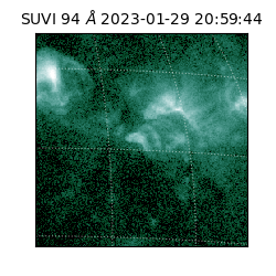 suvi - 2023-01-29T20:59:44.304000