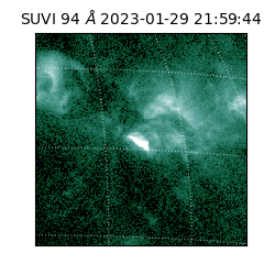 suvi - 2023-01-29T21:59:44.458000