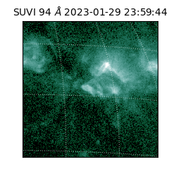 suvi - 2023-01-29T23:59:44.750000