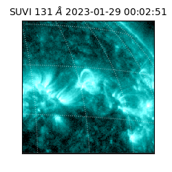 suvi - 2023-01-29T00:02:51.056000