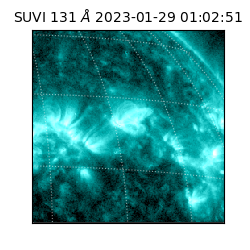 suvi - 2023-01-29T01:02:51.210000