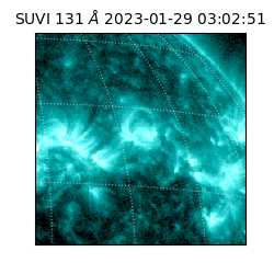 suvi - 2023-01-29T03:02:51.520000