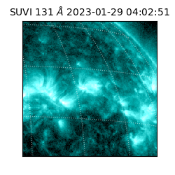 suvi - 2023-01-29T04:02:51.674000