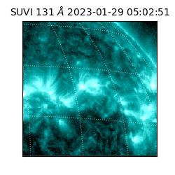 suvi - 2023-01-29T05:02:51.830000