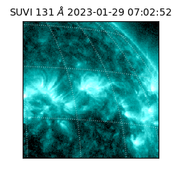 suvi - 2023-01-29T07:02:52.142000