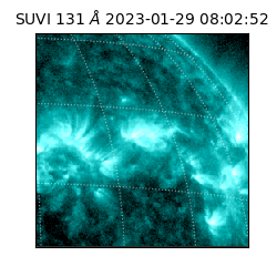 suvi - 2023-01-29T08:02:52.298000