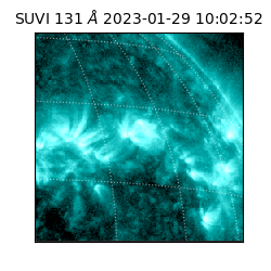 suvi - 2023-01-29T10:02:52.610000