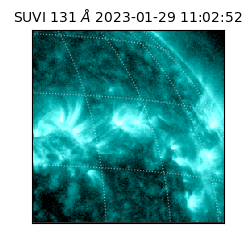 suvi - 2023-01-29T11:02:52.764000