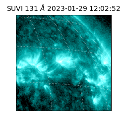 suvi - 2023-01-29T12:02:52.916000