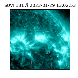 suvi - 2023-01-29T13:02:53.068000