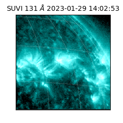 suvi - 2023-01-29T14:02:53.220000