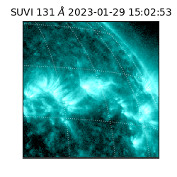 suvi - 2023-01-29T15:02:53.372000