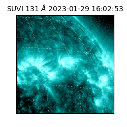 suvi - 2023-01-29T16:02:53.524000