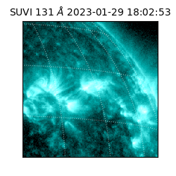 suvi - 2023-01-29T18:02:53.848000