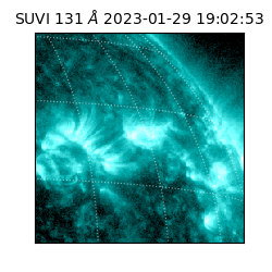 suvi - 2023-01-29T19:02:53.982000