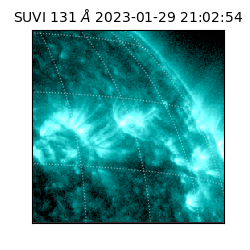 suvi - 2023-01-29T21:02:54.290000