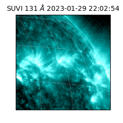 suvi - 2023-01-29T22:02:54.444000