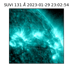 suvi - 2023-01-29T23:02:54.596000