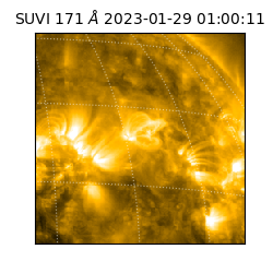 suvi - 2023-01-29T01:00:11.212000