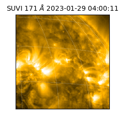 suvi - 2023-01-29T04:00:11.676000