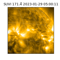 suvi - 2023-01-29T05:00:11.830000