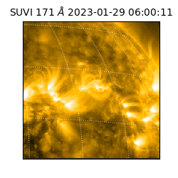 suvi - 2023-01-29T06:00:11.986000