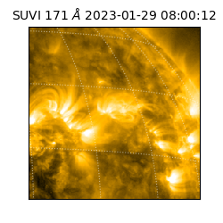 suvi - 2023-01-29T08:00:12.300000