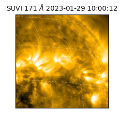 suvi - 2023-01-29T10:00:12.612000