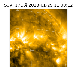 suvi - 2023-01-29T11:00:12.764000