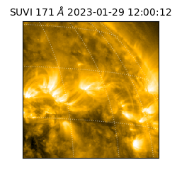 suvi - 2023-01-29T12:00:12.918000