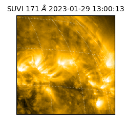 suvi - 2023-01-29T13:00:13.070000