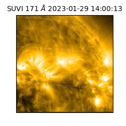 suvi - 2023-01-29T14:00:13.222000