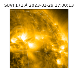 suvi - 2023-01-29T17:00:13.678000