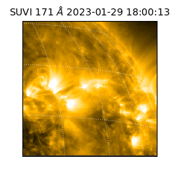 suvi - 2023-01-29T18:00:13.830000