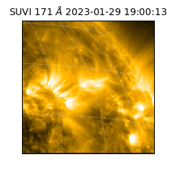 suvi - 2023-01-29T19:00:13.982000