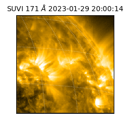 suvi - 2023-01-29T20:00:14.136000