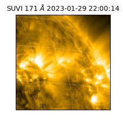 suvi - 2023-01-29T22:00:14.444000