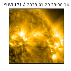 suvi - 2023-01-29T23:00:14.598000
